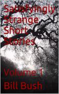 satisfyingly-strange-short-stories-red