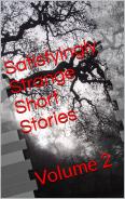 satisfyingly-strange-short-stories-volume-2